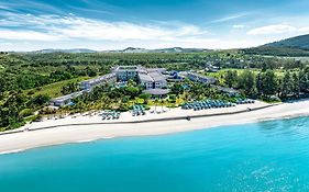 Le Meridien Khao Lak Resort&Spa